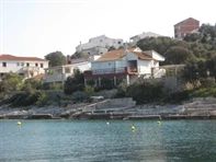 Appartamenti Dragicevic